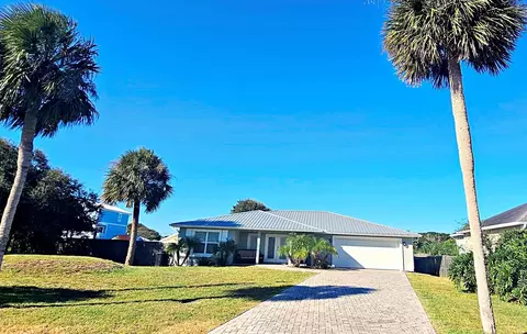 278 Villa Verda Rd, Saint Augustine, FL 32080 photo 2