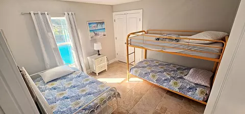 278 Villa Verda Rd, Saint Augustine, FL 32080 photo 19