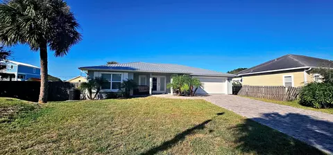 278 Villa Verda Rd, Saint Augustine, FL 32080 photo 23