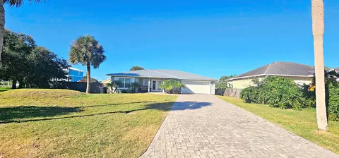 278 Villa Verda Rd, Saint Augustine, FL 32080 photo 24