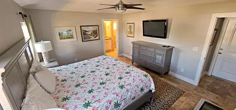 278 Villa Verda Rd, Saint Augustine, FL 32080 photo 14