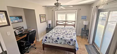 278 Villa Verda Rd, Saint Augustine, FL 32080 photo 18