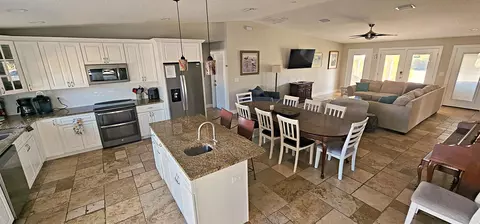 278 Villa Verda Rd, Saint Augustine, FL 32080 photo 5