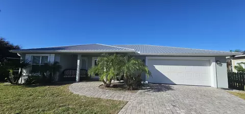 278 Villa Verda Rd, Saint Augustine, FL 32080 photo 22