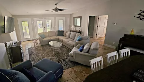 278 Villa Verda Rd, Saint Augustine, FL 32080 photo 10