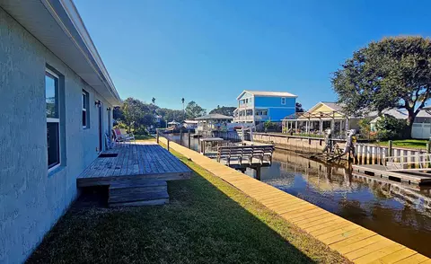 278 Villa Verda Rd, Saint Augustine, FL 32080 photo 4