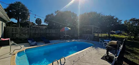 278 Villa Verda Rd, Saint Augustine, FL 32080 photo 3