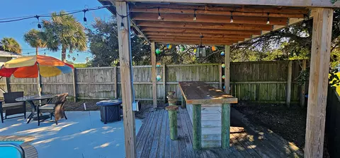 278 Villa Verda Rd, Saint Augustine, FL 32080 photo 6