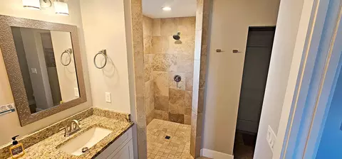 278 Villa Verda Rd, Saint Augustine, FL 32080 photo 16