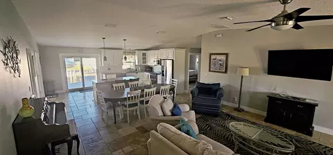 278 Villa Verda Rd, Saint Augustine, FL 32080 photo 11