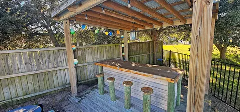 278 Villa Verda Rd, Saint Augustine, FL 32080 photo 7