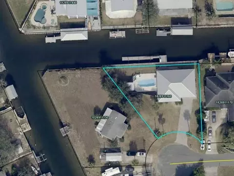 278 Villa Verda Rd, Saint Augustine, FL 32080 photo 25