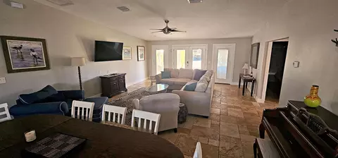 278 Villa Verda Rd, Saint Augustine, FL 32080 photo 9