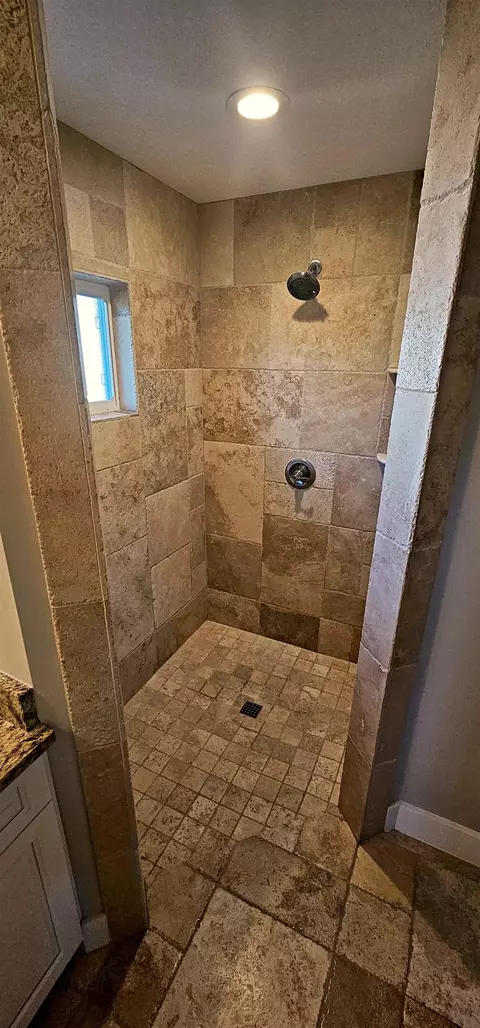 278 Villa Verda Rd, Saint Augustine, FL 32080 photo 17