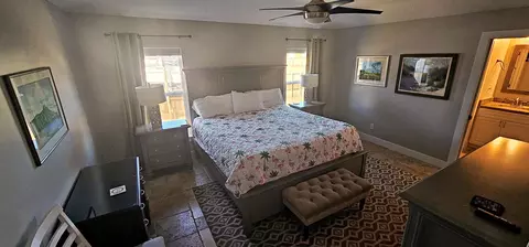 278 Villa Verda Rd, Saint Augustine, FL 32080 photo 13