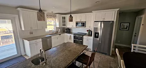 278 Villa Verda Rd, Saint Augustine, FL 32080 photo 8
