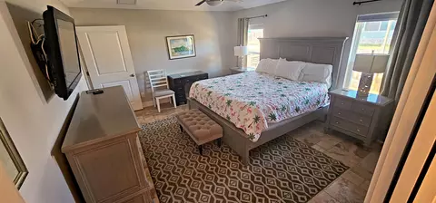 278 Villa Verda Rd, Saint Augustine, FL 32080 photo 12