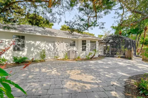 34 Ocean Pines Dr, Saint Augustine, FL 32080 photo 28