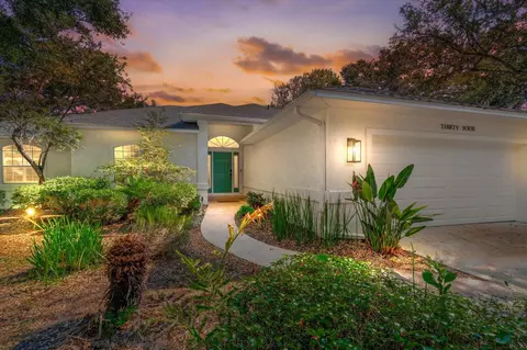 34 Ocean Pines Dr, Saint Augustine, FL 32080 photo 1