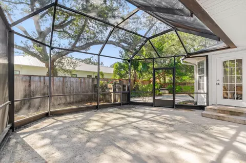 34 Ocean Pines Dr, Saint Augustine, FL 32080 photo 26