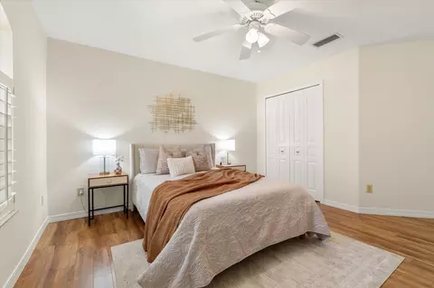34 Ocean Pines Dr, Saint Augustine, FL 32080 photo 16