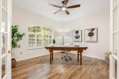34 Ocean Pines Dr, Saint Augustine, FL 32080 photo 13