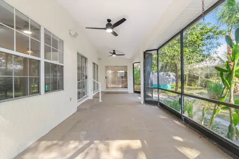34 Ocean Pines Dr, Saint Augustine, FL 32080 photo 25