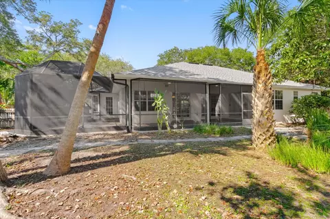 34 Ocean Pines Dr, Saint Augustine, FL 32080 photo 31