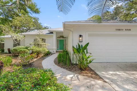 34 Ocean Pines Dr, Saint Augustine, FL 32080 photo 3