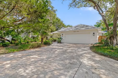 34 Ocean Pines Dr, Saint Augustine, FL 32080 photo 34
