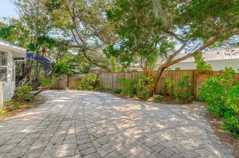 34 Ocean Pines Dr, Saint Augustine, FL 32080 photo 27