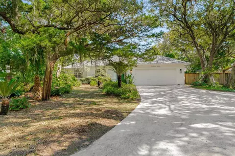 34 Ocean Pines Dr, Saint Augustine, FL 32080 photo 35