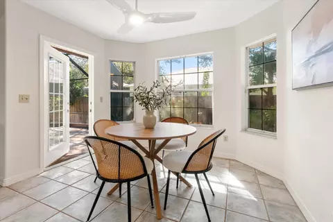 34 Ocean Pines Dr, Saint Augustine, FL 32080 photo 11