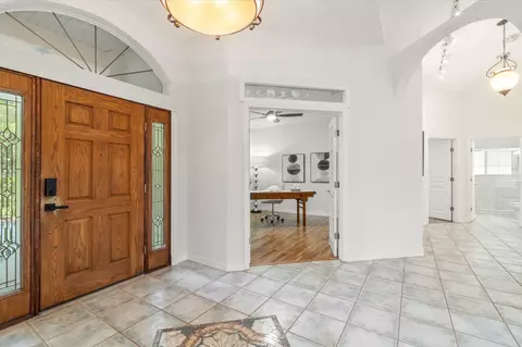 34 Ocean Pines Dr, Saint Augustine, FL 32080 photo 14