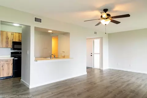 30 Alcira Ct, Saint Augustine, FL 32086 photo 17