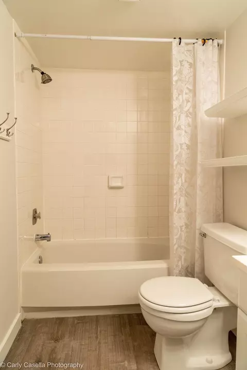 30 Alcira Ct, Saint Augustine, FL 32086 photo 18