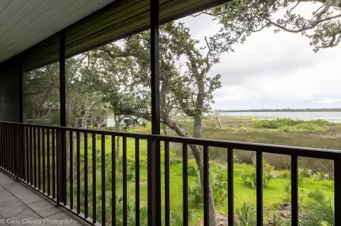 30 Alcira Ct, Saint Augustine, FL 32086 photo 1