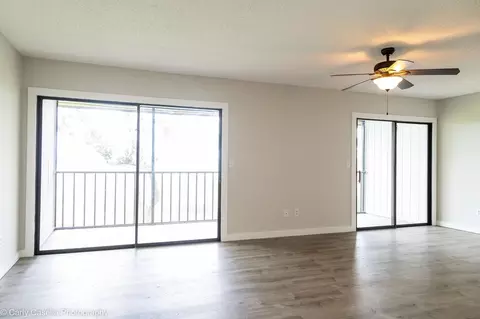 30 Alcira Ct, Saint Augustine, FL 32086 photo 6