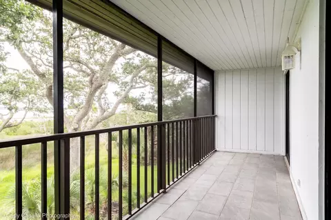 30 Alcira Ct, Saint Augustine, FL 32086 photo 2