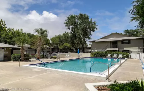 30 Alcira Ct, Saint Augustine, FL 32086 photo 21