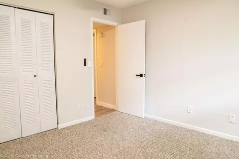 30 Alcira Ct, Saint Augustine, FL 32086 photo 14