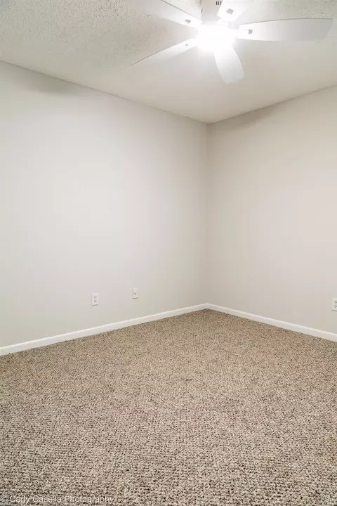30 Alcira Ct, Saint Augustine, FL 32086 photo 20