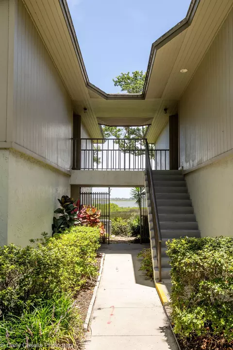 30 Alcira Ct, Saint Augustine, FL 32086 photo 5
