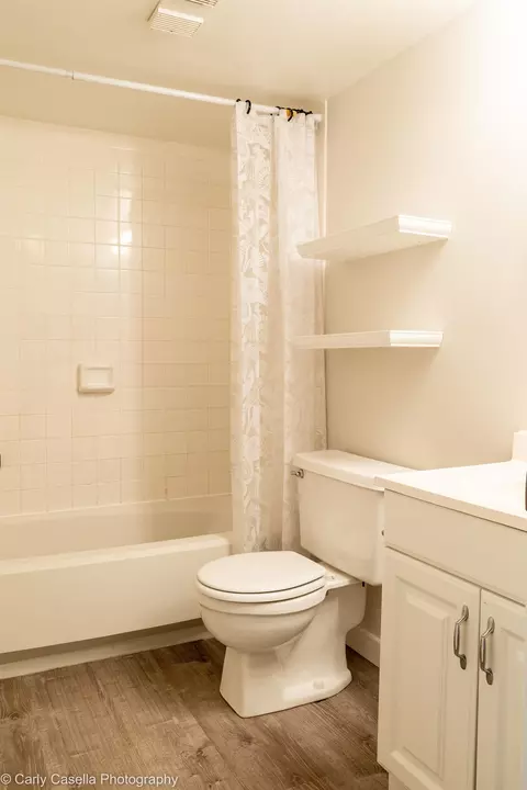 30 Alcira Ct, Saint Augustine, FL 32086 photo 7