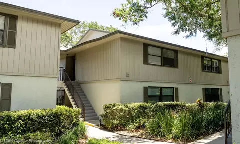 30 Alcira Ct, Saint Augustine, FL 32086 photo 3