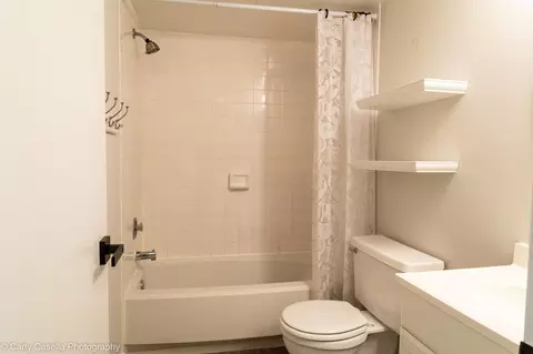 30 Alcira Ct, Saint Augustine, FL 32086 photo 11