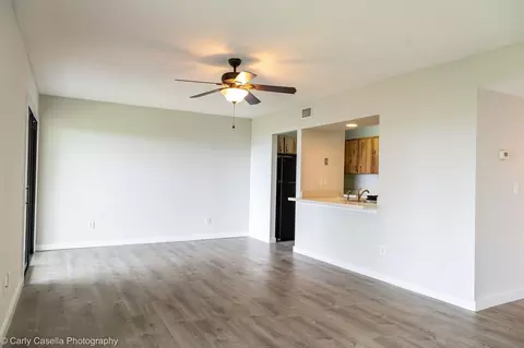 30 Alcira Ct, Saint Augustine, FL 32086 photo 8