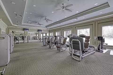 814 Copperhead, Saint Augustine, FL 32092 photo 27