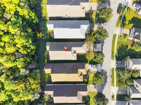 814 Copperhead, Saint Augustine, FL 32092 photo 37