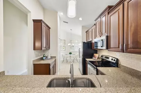 814 Copperhead, Saint Augustine, FL 32092 photo 6